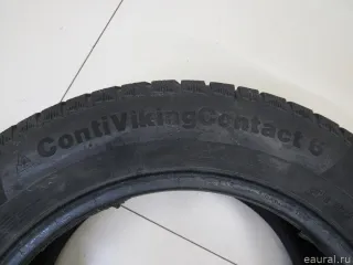  Шина Ford S-Max 1 Арт E80965557, вид 5
