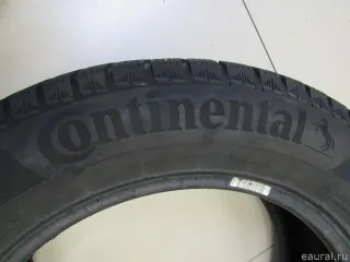  Шина Ford S-Max 1 Арт E80965557, вид 6