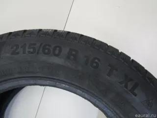  Шина Ford S-Max 1 Арт E80965557, вид 7