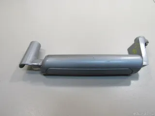 1372283 Ford Ручка двери передней внутренняя правая Ford Fusion 1 Арт E81061165, вид 3