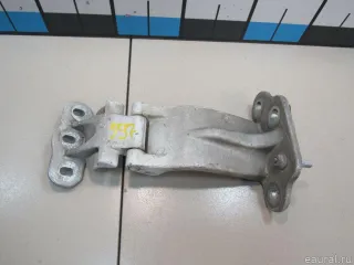 1884336 Ford Петля двери багажника нижняя Ford Transit 4 Арт E81074597, вид 1