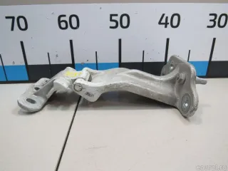 1884336 Ford Петля двери багажника нижняя Ford Transit 4 Арт E81074597, вид 2