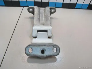 1884336 Ford Петля двери багажника нижняя Ford Transit 4 Арт E81074597, вид 3