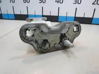 1884336 Ford Петля двери багажника нижняя Ford Transit 4 Арт E81074597, вид 5
