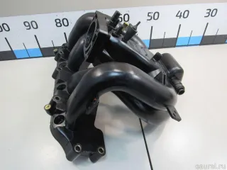 1111723 Ford Коллектор впускной Ford Cougar Арт E81090152, вид 4