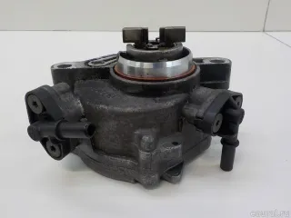 1785236 Ford Насос вакуумный Ford C-max 2 restailing Арт E84529529, вид 4