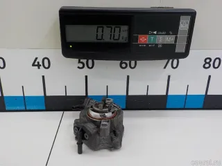 1785236 Ford Насос вакуумный Ford C-max 2 restailing Арт E84529529, вид 8