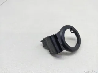 1792136 Ford Иммобилайзер Ford B-Max Арт E84749470, вид 4