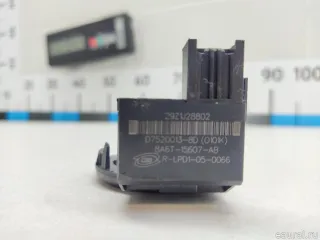 1792136 Ford Иммобилайзер Ford B-Max Арт E84749470, вид 6