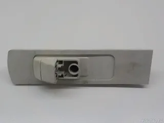 5356058 Ford Механизм регулировки высоты ремня безопасности Ford S-Max 2 Арт E84819591, вид 1