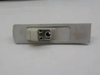 5356058 Ford Механизм регулировки высоты ремня безопасности Ford S-Max 2 Арт E84819592, вид 1