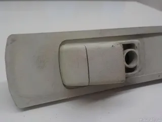 5356058 Ford Механизм регулировки высоты ремня безопасности Ford S-Max 2 Арт E84819592, вид 2