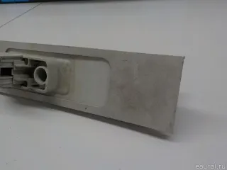 5356058 Ford Механизм регулировки высоты ремня безопасности Ford S-Max 2 Арт E84819592, вид 4