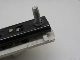 5356058 Ford Механизм регулировки высоты ремня безопасности Ford S-Max 2 Арт E84819592, вид 7