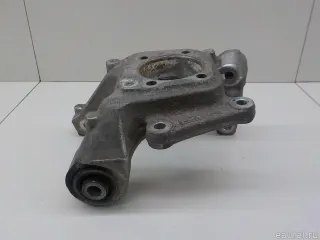 5288323 Ford Кулак поворотный задний левый Ford Mondeo 5 Арт E84820402, вид 2