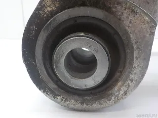 5288323 Ford Кулак поворотный задний левый Ford Mondeo 5 Арт E84820402, вид 3