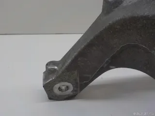 5288323 Ford Кулак поворотный задний левый Ford Mondeo 5 Арт E84820402, вид 4