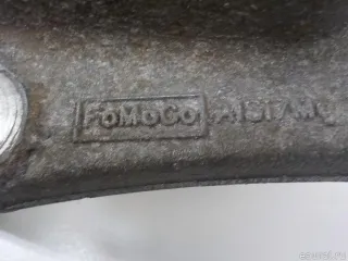 5288323 Ford Кулак поворотный задний левый Ford Mondeo 5 Арт E84820402, вид 8
