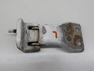 4870669 Ford Петля двери задней левой Ford Transit 3 restailing Арт E84821406, вид 1