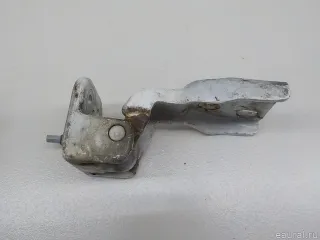 4870669 Ford Петля двери задней левой Ford Transit 3 restailing Арт E84821406, вид 2