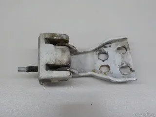 4870669 Ford Петля двери задней левой Ford Transit 3 restailing Арт E84821406, вид 3