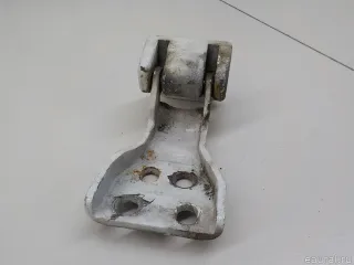 4870669 Ford Петля двери задней левой Ford Transit 3 restailing Арт E84821406, вид 5