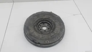 2017602 Ford Маховик Ford Focus 3 restailing Арт E84821888, вид 1