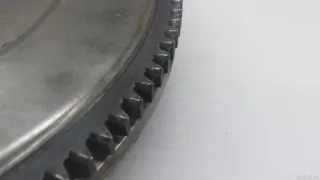 2017602 Ford Маховик Ford Focus 3 restailing Арт E84821888, вид 7