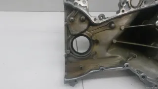 1768246 Ford Крышка двигателя передняя Ford B-Max Арт E84821920, вид 11