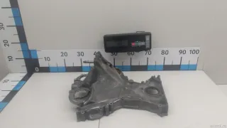 1768246 Ford Крышка двигателя передняя Ford B-Max Арт E84821920, вид 2