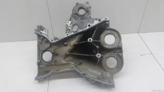 1768246 Ford Крышка двигателя передняя Ford B-Max Арт E84821920, вид 10