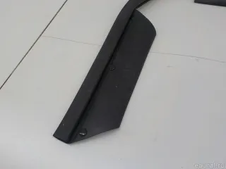 1860482 Ford Уплотнитель капота Ford Mondeo 5 Арт E84822147, вид 2