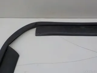 1860482 Ford Уплотнитель капота Ford Mondeo 5 Арт E84822147, вид 3