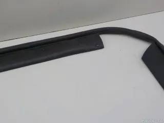1860482 Ford Уплотнитель капота Ford Mondeo 5 Арт E84822147, вид 4