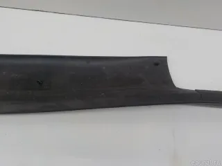 1860482 Ford Уплотнитель капота Ford Mondeo 5 Арт E84822147, вид 8