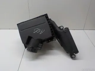 Корпус воздушного фильтра Ford S-Max 2 2017г. 1933995 Ford - Фото 4