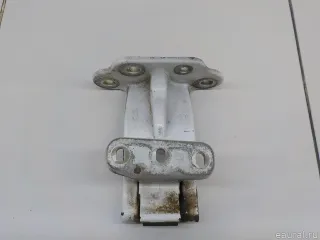 1884336 Ford Петля двери багажника нижняя Ford Transit 4 Арт E84834714, вид 2