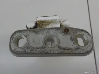 1884336 Ford Петля двери багажника нижняя Ford Transit 4 Арт E84834714, вид 4