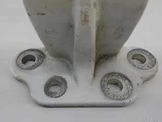 1884336 Ford Петля двери багажника нижняя Ford Transit 4 Арт E84834714, вид 5