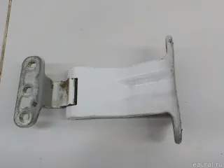 1884336 Ford Петля двери багажника нижняя Ford Transit 4 Арт E84834714, вид 6