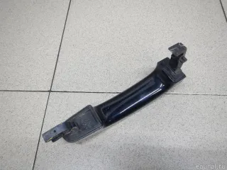 1738727 Ford Ручка наружная Ford Focus 3 restailing Арт E100351033, вид 3
