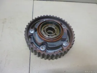 30646226 Volvo Фазорегулятор Volvo S80 2 restailing 2 Арт E100571778, вид 2
