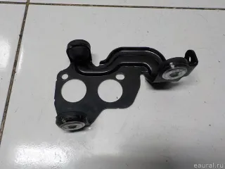5212283 Ford Крепление блока ABS Ford S-Max 2 Арт E50779337, вид 1
