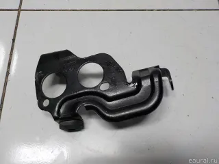 5212283 Ford Крепление блока ABS Ford S-Max 2 Арт E50779337, вид 2