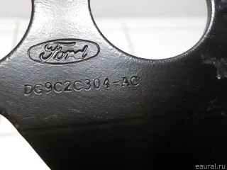 5212283 Ford Крепление блока ABS Ford S-Max 2 Арт E50779337, вид 3