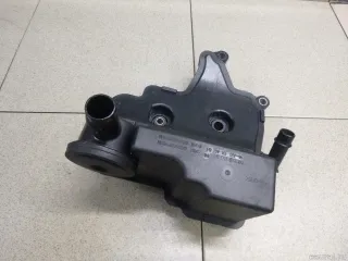 1700862 Ford Маслоотделитель (сапун) Ford C-max 2 restailing Арт E12902265, вид 2