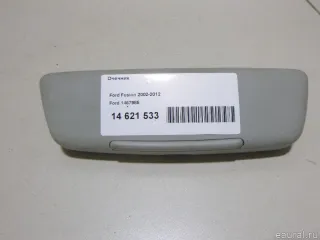 1467985 Ford Очечник Ford Fusion 1 Арт E14621533, вид 1