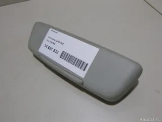 1467985 Ford Очечник Ford Fusion 1 Арт E14621533, вид 2