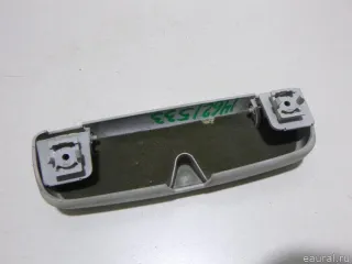 1467985 Ford Очечник Ford Fusion 1 Арт E14621533, вид 3