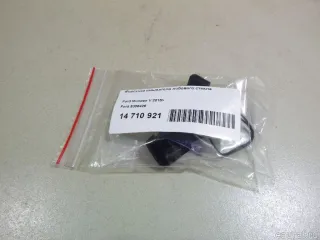 5306426 Ford Форсунка омывателя лобового стекла Ford Mondeo 5 Арт E14710921, вид 5